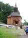 Bartkowa -Posadkowa 2011 069 bartkowaposadkowa2011069_small.jpg